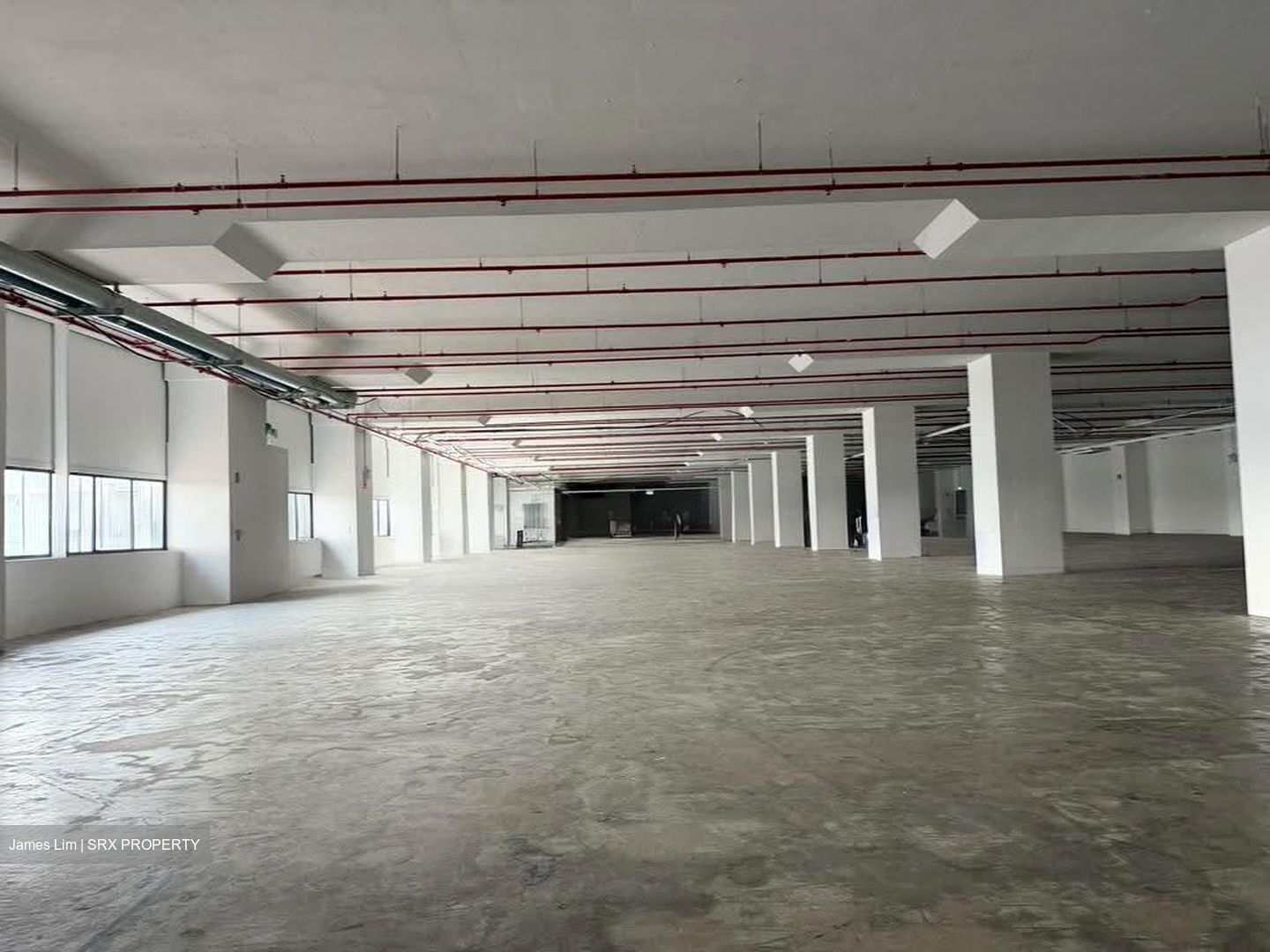 Ang Mo Kio Avenue 5 (D20), Factory #637315231